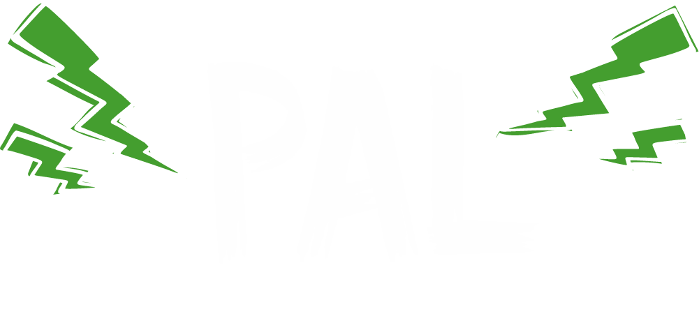 Pal Concierto